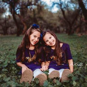 Meet your Posher, Rose